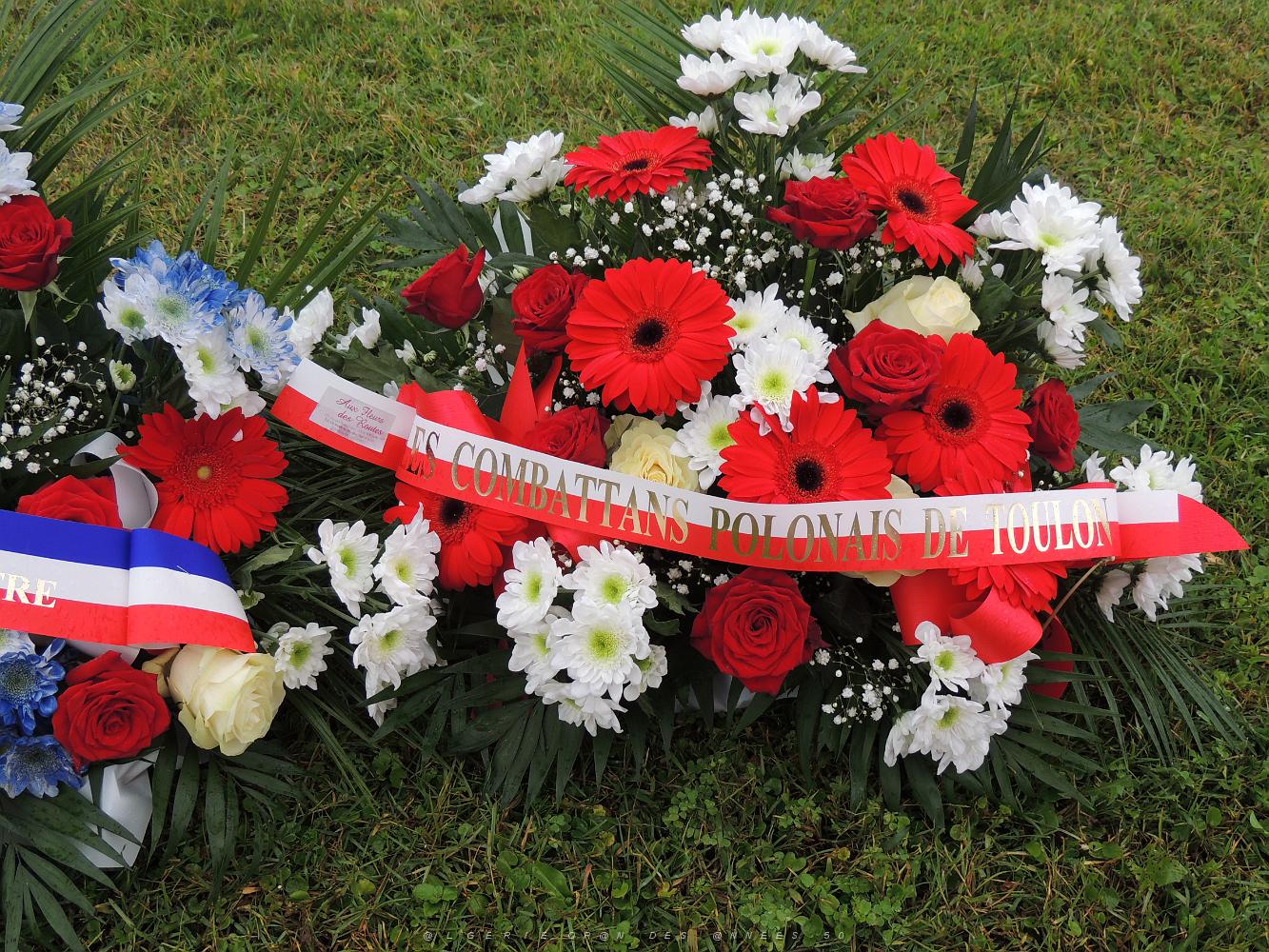2020 10 23 TOULON CEREMONIE DU 37 EME ANNIVERSAIRE DE L ATTENTAT DU DRAKKAR A BEYROUTH (11).JPG -           